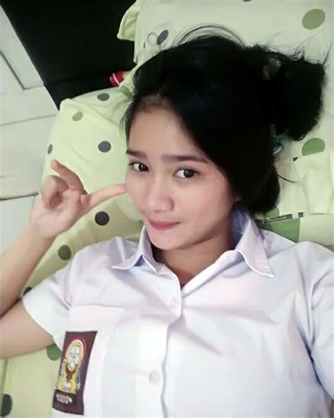 bokep+smp+indo|Bokep SMP 